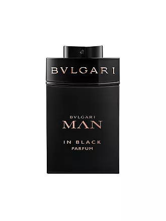 BVLGARI | Man In Black Eau de Parfum 100 ml | 